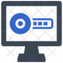 پیش‌نمایش فایل computer-software-install-11494502 از پک فناوری‌های مدرن