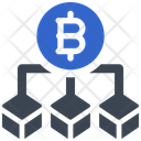 پیش‌نمایش فایل crypto-currency-block-chain-11494506 از پک فناوری‌های مدرن