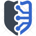 پیش‌نمایش فایل cyber-security-11494507 از پک فناوری‌های مدرن