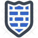 پیش‌نمایش فایل firewall-protection-11494517 از پک فناوری‌های مدرن