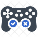 پیش‌نمایش فایل game-controller-check-11494519 از پک فناوری‌های مدرن