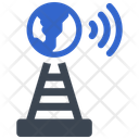 پیش‌نمایش فایل global-internet-network-11494521 از پک فناوری‌های مدرن