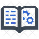 پیش‌نمایش فایل hardware-manual-11494522 از پک فناوری‌های مدرن