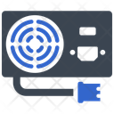 پیش‌نمایش فایل hardware-power-supply-11494523 از پک فناوری‌های مدرن