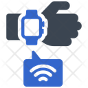 پیش‌نمایش فایل holography-device-11494526 از پک فناوری‌های مدرن