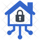 پیش‌نمایش فایل homepage-internet-privacy-11494527 از پک فناوری‌های مدرن