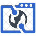 پیش‌نمایش فایل internet-browser-11494529 از پک فناوری‌های مدرن