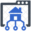 پیش‌نمایش فایل internet-homepage-11494530 از پک فناوری‌های مدرن