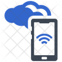 پیش‌نمایش فایل internet-of-things-11494531 از پک فناوری‌های مدرن