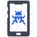 پیش‌نمایش فایل mobile-bug-fixes-11494539 از پک فناوری‌های مدرن