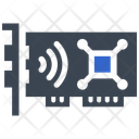 پیش‌نمایش فایل network-chip-11494542 از پک فناوری‌های مدرن