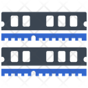 پیش‌نمایش فایل random-access-memory-11494545 از پک فناوری‌های مدرن