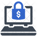 پیش‌نمایش فایل ransomware-program-11494546 از پک فناوری‌های مدرن