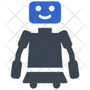 پیش‌نمایش فایل robot-assistants-11494549 از پک فناوری‌های مدرن