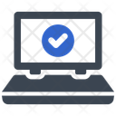 پیش‌نمایش فایل secure-laptop-11494552 از پک فناوری‌های مدرن