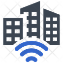 پیش‌نمایش فایل smart-city-11494553 از پک فناوری‌های مدرن