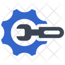 پیش‌نمایش فایل software-repair-11494559 از پک فناوری‌های مدرن