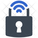 پیش‌نمایش فایل vpn-lock-11494565 از پک فناوری‌های مدرن