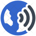 پیش‌نمایش فایل worldwide-internet-network-11494566 از پک فناوری‌های مدرن