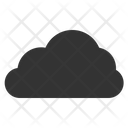 پیش‌نمایش فایل cloud-2312255 از پک رابط کاربری پایه