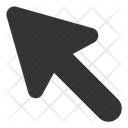 پیش‌نمایش فایل cursor-2312253 از پک رابط کاربری پایه