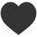 پیش‌نمایش فایل heart-2312266 از پک رابط کاربری پایه