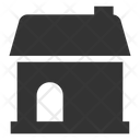پیش‌نمایش فایل home-2312258 از پک رابط کاربری پایه