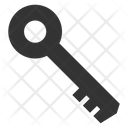 پیش‌نمایش فایل key-2312259 از پک رابط کاربری پایه
