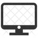 پیش‌نمایش فایل monitor-2312247 از پک رابط کاربری پایه