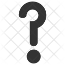 پیش‌نمایش فایل question-2312276 از پک رابط کاربری پایه