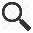 پیش‌نمایش فایل search-2312260 از پک رابط کاربری پایه