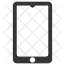 پیش‌نمایش فایل smartphone-2312250 از پک رابط کاربری پایه