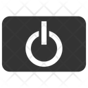 پیش‌نمایش فایل switch-off-2312246 از پک رابط کاربری پایه