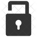 پیش‌نمایش فایل unlock-2312257 از پک رابط کاربری پایه