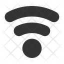 پیش‌نمایش فایل wifi-network-2312244 از پک رابط کاربری پایه