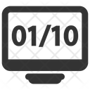 پیش‌نمایش فایل binary-code-2315633 از پک رابط کاربری پایه