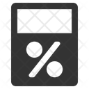 پیش‌نمایش فایل calculator-2315607 از پک رابط کاربری پایه