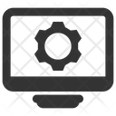 پیش‌نمایش فایل computer-configuration-2315618 از پک رابط کاربری پایه