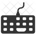 پیش‌نمایش فایل computer-keyboard-2315588 از پک رابط کاربری پایه
