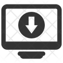 پیش‌نمایش فایل data-download-2315616 از پک رابط کاربری پایه