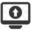 پیش‌نمایش فایل data-upload-2315615 از پک رابط کاربری پایه