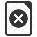 پیش‌نمایش فایل delete-file-2315626 از پک رابط کاربری پایه