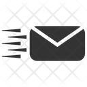 پیش‌نمایش فایل fast-message-2315594 از پک رابط کاربری پایه
