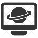 پیش‌نمایش فایل internet-2315614 از پک رابط کاربری پایه