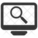 پیش‌نمایش فایل internet-search-2315617 از پک رابط کاربری پایه