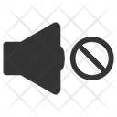 پیش‌نمایش فایل mute-2315612 از پک رابط کاربری پایه