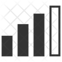 پیش‌نمایش فایل network-signal-2315591 از پک رابط کاربری پایه