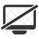 پیش‌نمایش فایل screen-off-2315600 از پک رابط کاربری پایه
