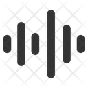پیش‌نمایش فایل voice-wave-2315586 از پک رابط کاربری پایه