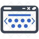 پیش‌نمایش فایل browser-homepage-2298293 از پک تجارت الکترونیک و خرید